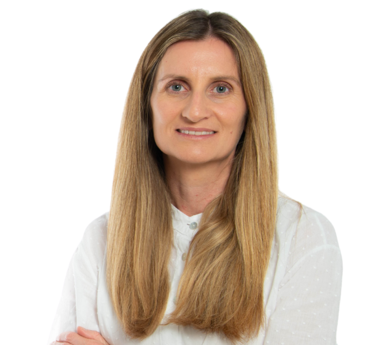 Daniela Ploner